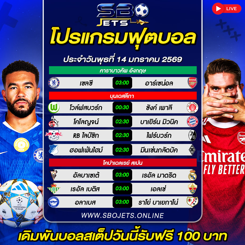 โปรแกรมฟุตบอลวันพุธ_SBO_1040 (18)